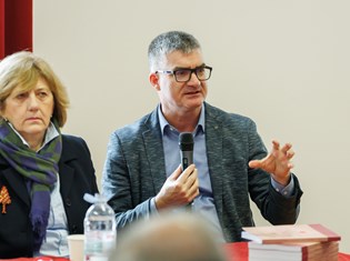 promocija_zbornika5-200226.jpg